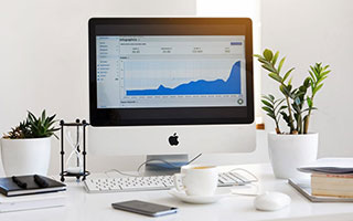 爱游戏平台-_紧张激烈的抢七局：瞬间悬念升高_，简述抢七局如何进行