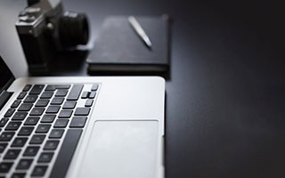 爱游戏官网首页-“法甲激烈角逐，榜首变换频繁”，法甲前三名