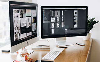 爱游戏平台-_紧张激烈的抢七局：瞬间悬念升高_，简述抢七局如何进行