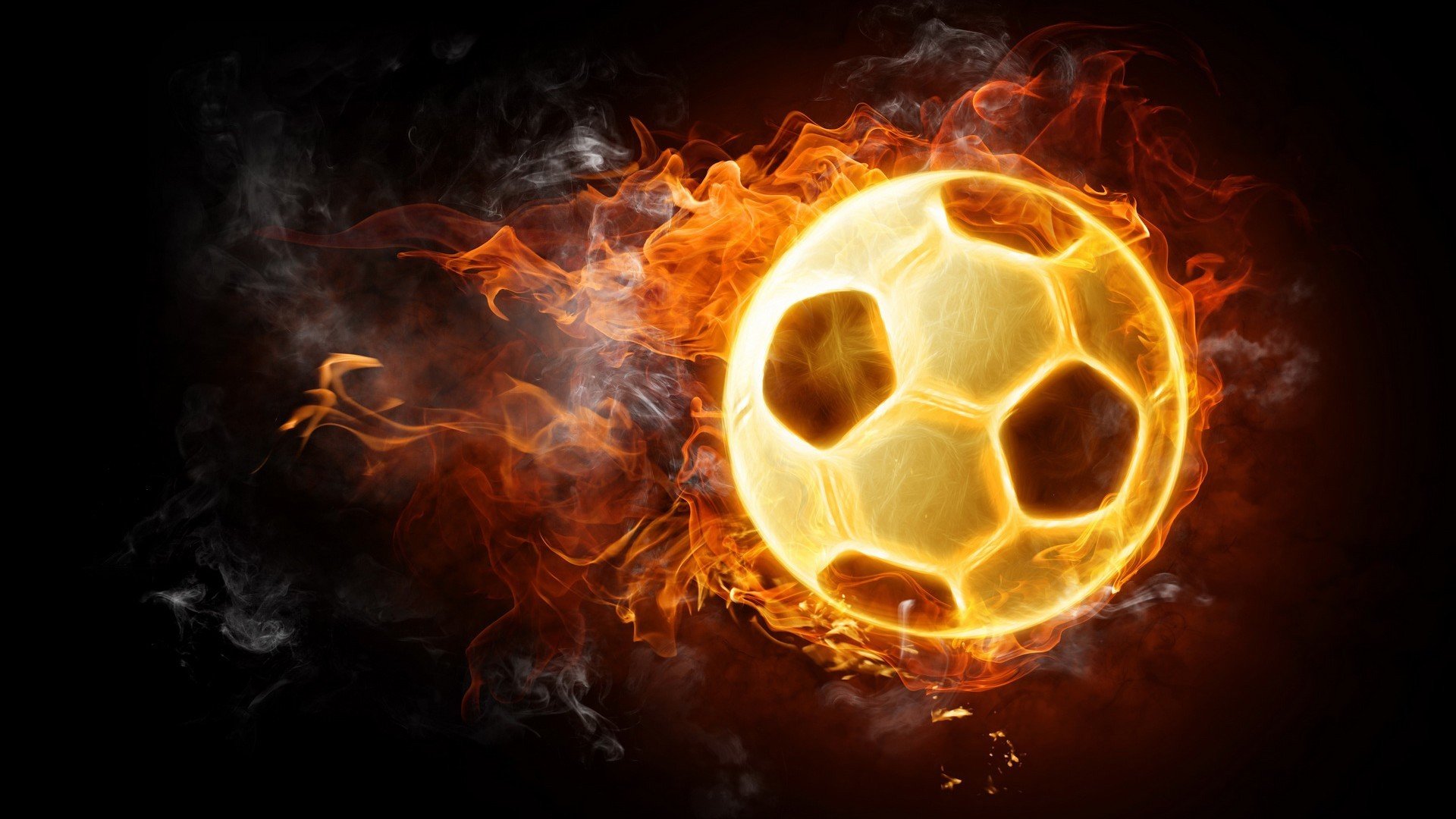 爱游戏中国-世界杯传奇瞬间：经典 replay 不可错过，世界杯片段